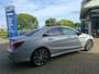 Mercedes-Benz CLA 180 AMBITION AUTOMAAT NAVI PANORAMADAK PDC LMV