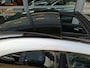 Mercedes-Benz CLA 180 AMBITION AUTOMAAT NAVI PANORAMADAK PDC LMV