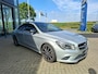 Mercedes-Benz CLA 180 AMBITION AUTOMAAT NAVI PANORAMADAK PDC LMV