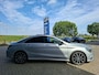 Mercedes-Benz CLA 180 AMBITION AUTOMAAT NAVI PANORAMADAK PDC LMV