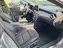 Mercedes-Benz CLA 180 AMBITION AUTOMAAT NAVI PANORAMADAK PDC LMV