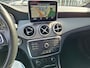 Mercedes-Benz CLA 180 AMBITION AUTOMAAT NAVI PANORAMADAK PDC LMV