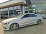 Mercedes-Benz CLA 180 AMBITION AUTOMAAT NAVI PANORAMADAK PDC LMV