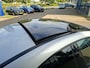 Mercedes-Benz CLA 180 AMBITION AUTOMAAT NAVI PANORAMADAK PDC LMV