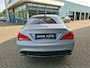 Mercedes-Benz CLA 180 AMBITION AUTOMAAT NAVI PANORAMADAK PDC LMV