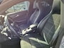 Mercedes-Benz CLA 180 AMBITION AUTOMAAT NAVI PANORAMADAK PDC LMV
