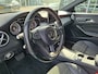 Mercedes-Benz CLA 180 AMBITION AUTOMAAT NAVI PANORAMADAK PDC LMV