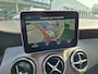 Mercedes-Benz CLA 180 AMBITION AUTOMAAT NAVI PANORAMADAK PDC LMV