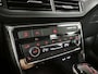 Volkswagen T-Cross 1.0 TSI Style | Automaat | Stoelverwarming | Camera | Climate Control |