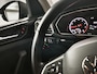 Volkswagen T-Cross 1.0 TSI Style | Automaat | Stoelverwarming | Camera | Climate Control |