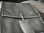 Volkswagen T-Cross 1.0 TSI Style | Automaat | Stoelverwarming | Camera | Climate Control |