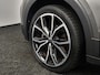 Volkswagen T-Cross 1.0 TSI Style | Automaat | Stoelverwarming | Camera | Climate Control |
