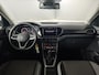 Volkswagen T-Cross 1.0 TSI Style | Automaat | Stoelverwarming | Camera | Climate Control |