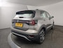 Volkswagen T-Cross 1.0 TSI Style | Automaat | Stoelverwarming | Camera | Climate Control |
