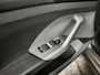 Volkswagen T-Cross 1.0 TSI Style | Automaat | Stoelverwarming | Camera | Climate Control |