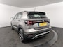 Volkswagen T-Cross 1.0 TSI Style | Automaat | Stoelverwarming | Camera | Climate Control |