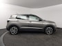 Volkswagen T-Cross 1.0 TSI Style | Automaat | Stoelverwarming | Camera | Climate Control |