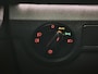 Volkswagen T-Cross 1.0 TSI Style | Automaat | Stoelverwarming | Camera | Climate Control |