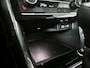 Volkswagen T-Cross 1.0 TSI Style | Automaat | Stoelverwarming | Camera | Climate Control |