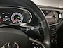 Volkswagen T-Cross 1.0 TSI Style | Automaat | Stoelverwarming | Camera | Climate Control |