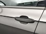 Volkswagen T-Cross 1.0 TSI Style | Automaat | Stoelverwarming | Camera | Climate Control |