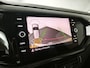 Volkswagen T-Cross 1.0 TSI Style | Automaat | Stoelverwarming | Camera | Climate Control |