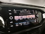 Volkswagen T-Cross 1.0 TSI Style | Automaat | Stoelverwarming | Camera | Climate Control |