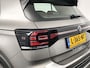 Volkswagen T-Cross 1.0 TSI Style | Automaat | Stoelverwarming | Camera | Climate Control |