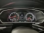 Volkswagen T-Cross 1.0 TSI Style | Automaat | Stoelverwarming | Camera | Climate Control |