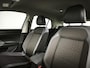 Volkswagen T-Cross 1.0 TSI Style | Automaat | Stoelverwarming | Camera | Climate Control |