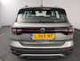 Volkswagen T-Cross 1.0 TSI Style | Automaat | Stoelverwarming | Camera | Climate Control |