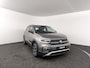 Volkswagen T-Cross 1.0 TSI Style | Automaat | Stoelverwarming | Camera | Climate Control |