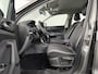 Volkswagen T-Cross 1.0 TSI Style | Automaat | Stoelverwarming | Camera | Climate Control |