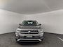 Volkswagen T-Cross 1.0 TSI Style | Automaat | Stoelverwarming | Camera | Climate Control |