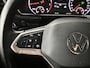 Volkswagen T-Cross 1.0 TSI Style | Automaat | Stoelverwarming | Camera | Climate Control |