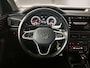 Volkswagen T-Cross 1.0 TSI Style | Automaat | Stoelverwarming | Camera | Climate Control |