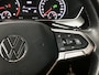Volkswagen T-Cross 1.0 TSI Style | Automaat | Stoelverwarming | Camera | Climate Control |