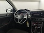 Volkswagen T-Cross 1.0 TSI Style | Automaat | Stoelverwarming | Camera | Climate Control |
