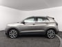Volkswagen T-Cross 1.0 TSI Style | Automaat | Stoelverwarming | Camera | Climate Control |