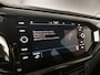 Volkswagen T-Cross 1.0 TSI Style | Automaat | Stoelverwarming | Camera | Climate Control |