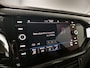 Volkswagen T-Cross 1.0 TSI Style | Automaat | Stoelverwarming | Camera | Climate Control |