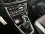 Volkswagen T-Cross 1.0 TSI Style | Automaat | Stoelverwarming | Camera | Climate Control |