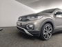 Volkswagen T-Cross 1.0 TSI Style | Automaat | Stoelverwarming | Camera | Climate Control |