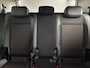 Volkswagen T-Cross 1.0 TSI Style | Automaat | Stoelverwarming | Camera | Climate Control |