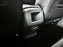 Volkswagen T-Cross 1.0 TSI Style | Automaat | Stoelverwarming | Camera | Climate Control |
