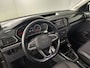 Volkswagen T-Cross 1.0 TSI Style | Automaat | Stoelverwarming | Camera | Climate Control |