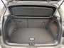 Volkswagen T-Cross 1.0 TSI Style | Automaat | Stoelverwarming | Camera | Climate Control |