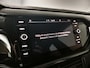 Volkswagen T-Cross 1.0 TSI Style | Automaat | Stoelverwarming | Camera | Climate Control |