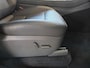 Tesla Model Y RWD 58 kWh / BTW Auto / FSD Full Self Driving / PANO / 360 Graden Camera / Stoel & Achterbankverwarming /