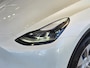 Tesla Model Y RWD 58 kWh / BTW Auto / FSD Full Self Driving / PANO / 360 Graden Camera / Stoel & Achterbankverwarming /